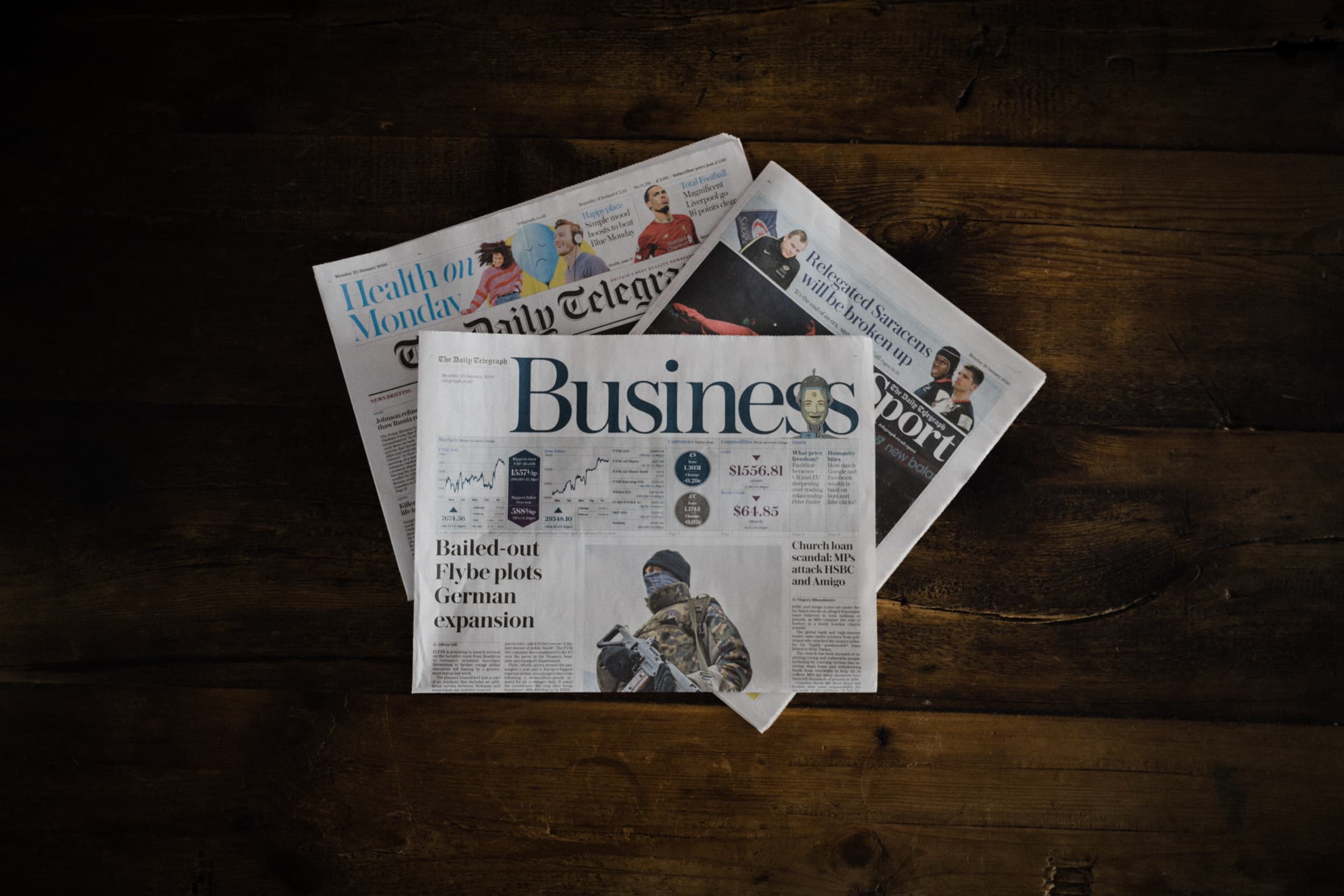 Why Every Business Must Get Ready For The Conscious Consumption Trend